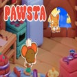 Icoon van programma: Pawsta - A Cozy Claymatio…