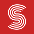 ไอคอนของโปรแกรม: sFlix - Stream HD Movies …