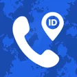 Иконка программы: Phone Number Locator Trac…