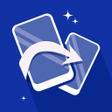 Иконка программы: Phone Clone: Smart Switch…