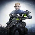 Иконка программы: Sniper: Ghost Warrior 3