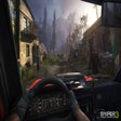 프로그램 아이콘: Sniper: Ghost Warrior 3