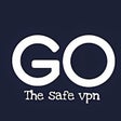 Ikon program: GO VPN:The Secure And Fas…