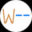 Programikonen: webp--