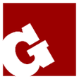 Иконка программы: GroupMail: Email Group & …