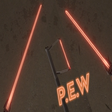 Icon of program: P.E.W
