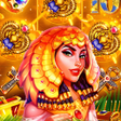 أيقونة البرنامج: Treasury Pyramid