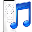 Icon of program: TotalTunes Control