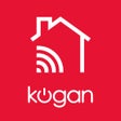 ไอคอนของโปรแกรม: Kogan Smarter Home