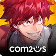 Lucid Adventure : Idle RPG icon