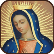 Icon of program: Our Lady of Guadalupe Pra…