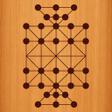 Icoon van programma: Sholo Guti Bead 16 Offlin…