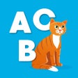 프로그램 아이콘: Alphabet - Learn and play
