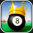 程序图标：Snooker.io