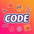 Learn Coding  Programming