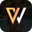 Icono de programa: Wildly Ai : Ai Video Gene…