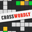 程序图标：Crosswordly: Cross word G…