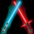 Programikonen: Power Lightsabers Simulat…