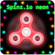 プログラムのアイコン：Spinz.io Neon