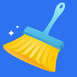 Programikonen: Phone Optimizer: Junk Cle…