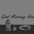 프로그램 아이콘: Good Morning Hon