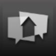 Programın simgesi: Brivity Home