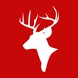 Symbol des Programms: Buck and Grill