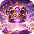 ไอคอนของโปรแกรม: Shield Storm Swipe