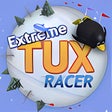 ไอคอนของโปรแกรม: Extreme Tux Racer