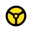 ไอคอนของโปรแกรม: Spotto for Taxi Drivers
