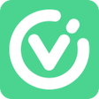 Icoon van programma: VeeCar