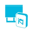 Icon of program: Neo Smart Blinds