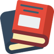Symbol des Programms: Islamic Library