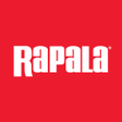 프로그램 아이콘: Rapala Lure Selector