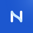 プログラムのアイコン：Nysse Mobile