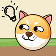 ไอคอนของโปรแกรม: Save Dog Line