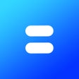 أيقونة البرنامج: Calctan