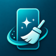 프로그램 아이콘: BatteryFlow Launcher