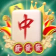 プログラムのアイコン：zAceWay Mahjong Match