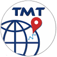 Track My Trip - GPS Tracking  Online Sharing