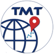 Ikon program: Track My Trip - GPS Track…