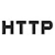 Programikonen: URL Rule