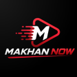 Icono de programa: Makhan Now