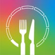 Eat Low Carb-Easy Diet Recipes to Help Lose Weight icon