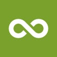 Icoon van programma: InfinityOne