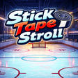 Programikonen: Stick Tape Stroll