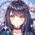 ไอคอนของโปรแกรม: My Rental Girlfriend