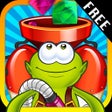 Icon of program: My Diamonds Free