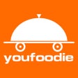 ไอคอนของโปรแกรม: Youfoodie - Cibo a Domici…