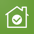 Programikonen: Chare - Share  List of Ch…